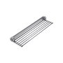 WESTMARK Home Escurreplatos Gris