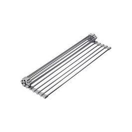 WESTMARK Home Escurreplatos Gris