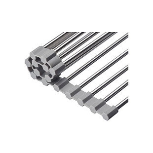 WESTMARK Home Escurreplatos Gris WESTMARK Home Escurreplatos Gris