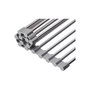 WESTMARK Home Escurreplatos Gris