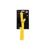 Gloria Play And Run Stick Superflexi Foam M Amarillo 27.5 cm