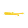 Gloria Play And Run Stick Superflexi Foam M Amarillo 27.5 cm