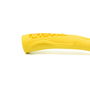 Gloria Play And Run Stick Superflexi Foam M Amarillo 27.5 cm