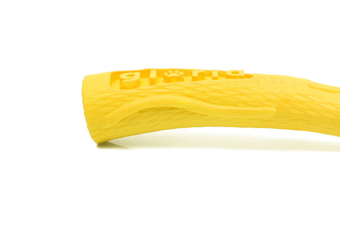 Gloria Play And Run Stick Superflexi Foam M Amarillo (Set de 24) Gloria Play And Run Stick Superflexi Foam M Amarillo (Set de 24)