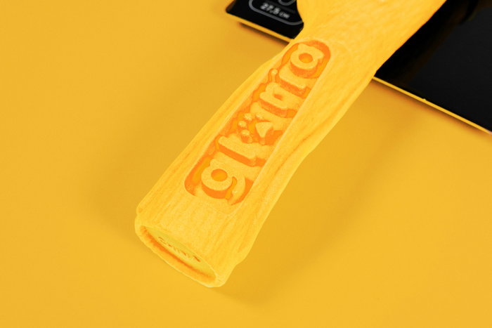 Gloria Play And Run Stick Superflexi Foam M Amarillo (Set de 24) Gloria Play And Run Stick Superflexi Foam M Amarillo (Set de 24)