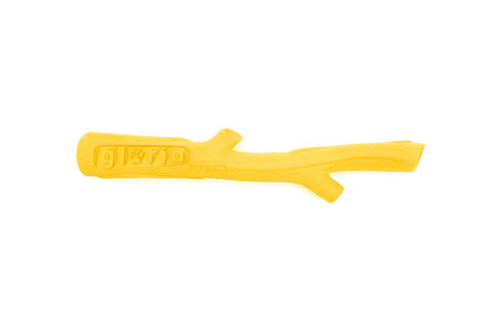 Gloria Play And Run Stick Superflexi Foam M Amarillo (Set de 24) Gloria Play And Run Stick Superflexi Foam M Amarillo (Set de 24)