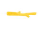 Gloria Play And Run Stick Superflexi Foam M Amarillo (Set de 24)