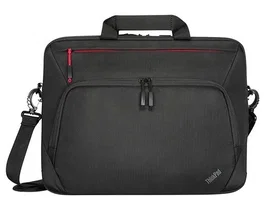 Lenovo 4X41A30365 Maletín Toploader para Portátil de 15.6 Pulgadas - Negro