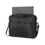 Lenovo ThinkPad Essential Plus 15.6 pulg. Topload Negro 4X41A30365