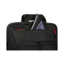 Lenovo ThinkPad Essential Plus 15.6 pulg. Topload Negro 4X41A30365