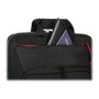Lenovo ThinkPad Essential Plus 15.6 pulg. Topload Negro 4X41A30365