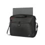 Lenovo ThinkPad Essential Plus 15.6 pulg. Topload Negro 4X41A30365