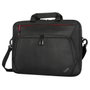 Lenovo ThinkPad Essential Plus 15.6 pulg. Topload Negro 4X41A30365
