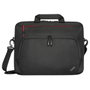 Lenovo ThinkPad Essential Plus 15.6 pulg. Topload Negro 4X41A30365