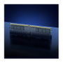 Lexar Media 16GB DIMM 4800MHz CL40 negro