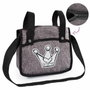Reig Coche Muñecas Combi Neo Pro 86x79x42 cm