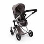 Reig Coche Muñecas Combi Neo Pro 86x79x42 cm