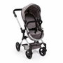 Reig Coche Muñecas Combi Neo Pro 86x79x42 cm