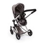 Reig Coche Muñecas Combi Neo Pro 86x79x42 cm