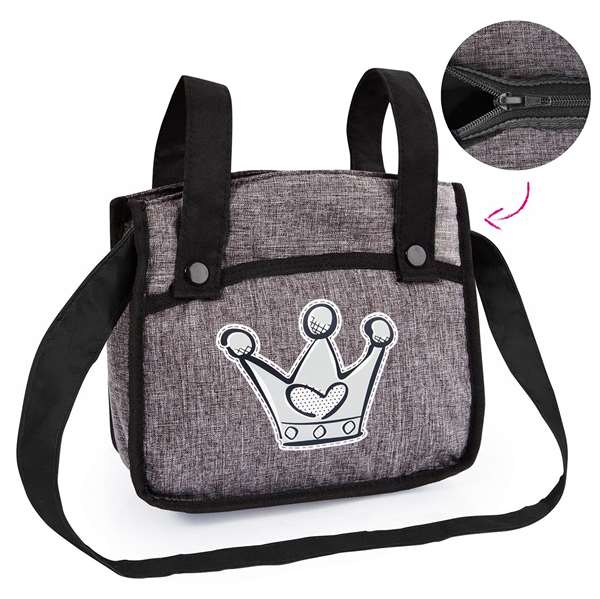 Reig Coche Muñecas Combi Neo Pro 86x79x42 cm