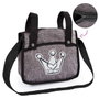 Reig Coche Muñecas Combi Neo Pro 86x79x42 cm