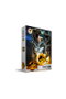 Sd Toys Europe S.L. Puzle 3D Carnívoros Jurassic Park 100 piezas