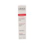 URIAGE TOLEDERM crema ligera 40ml
