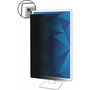 3M PF250W9P Filtro de privacidad para 25 pulgadas 16:9