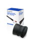 Ewent EW1557 Manguito Flexible para Cable con Velcro 1000x85mm