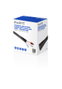 Ewent EW1557 Manguito Flexible para Cable con Velcro 1000x85mm