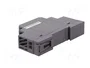 MEAN WELL DDR-15G-3.3 Convertidor DC/DC 11,6W 3,3VDC