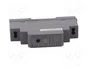 MEAN WELL DDR-15G-3.3 Convertidor DC/DC 11,6W 3,3VDC
