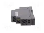 MEAN WELL DDR-15G-3.3 Convertidor DC/DC 11,6W 3,3VDC