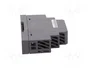 MEAN WELL DDR-15G-3.3 Convertidor DC/DC 11,6W 3,3VDC