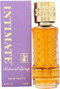 Jean Philippe Intimate Eau de Toilette 108ml Vaporizador