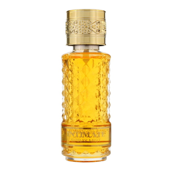 Jean Philippe Intimate Eau de Toilette 108ml Vaporizador