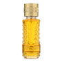 Jean Philippe Intimate Eau de Toilette 108ml Vaporizador