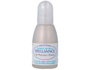 Tsukineko Tinta Brilliance Platino Efecto Nacarado 20ml