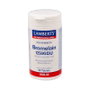 LAMBERTS Bromelina 1250 GDU 60 comprimidos