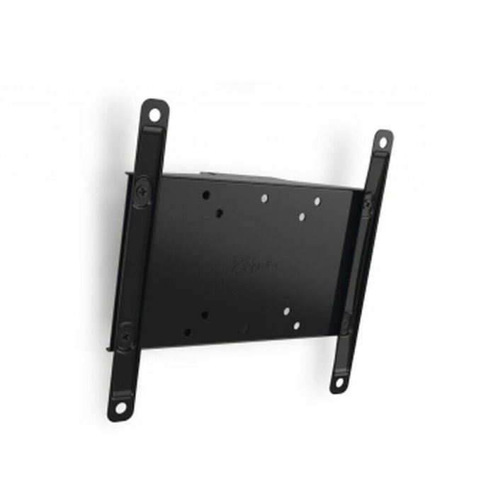 Vogel's PFW 4210 Soporte de Pared con Inclinación y Bloqueo Antirrobo Vogel's PFW 4210 Soporte de Pared con Inclinación y Bloqueo Antirrobo