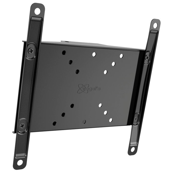 Vogel's PFW 4210 Soporte de pared antirrobo inclinable