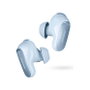 Bose QuietComfort Ultra Auriculares Inalambricos Bluetooth 5.3 con Cancelacion de Ruido, Carga Rapida, Impermeables IPX4, Bateria 6h para Llamadas y Musica - Azul