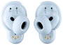 Bose QuietComfort Ultra Earbuds Azul