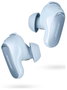 Bose QuietComfort Ultra Earbuds Azul
