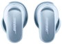 Bose QuietComfort Ultra Earbuds Azul