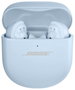 Bose QuietComfort Ultra Earbuds Azul
