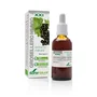 SORIA NATURAL Extracto de Grosellero Negro Fórmula XXI 50 ml