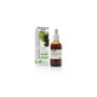 SORIA NATURAL Extracto de Grosellero Negro Fórmula XXI 50 ml