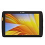 Zebra ET45 Tablet 5G 64 GB 25,6 cm (10.1 de pulgada) Negro