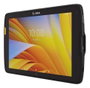 Zebra ET45 Tablet 5G 64 GB 25,6 cm (10.1 de pulgada) Negro